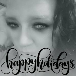 Meet your Posher, Kristy